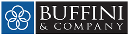 Buffini & Company