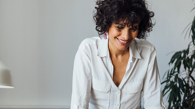 Unlock the Next Level of Your Business | Buffini & Company Business Consultation